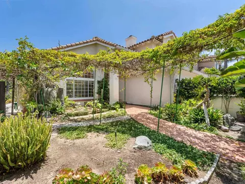 Exterior - 5151 Bella Colina St, Oceanside, CA 92056 photo 22 of 24