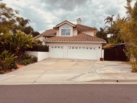 5151 Bella Colina St, Oceanside, CA 92056