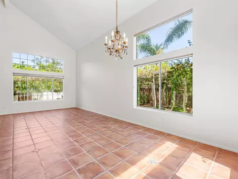 Other - 5151 Bella Colina St, Oceanside, CA 92056 photo 1 of 4
