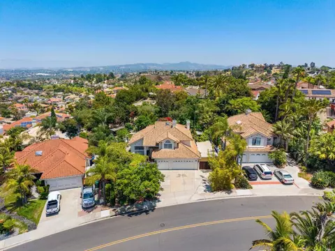 View/Area - 5151 Bella Colina St, Oceanside, CA 92056 photo 1 of 3