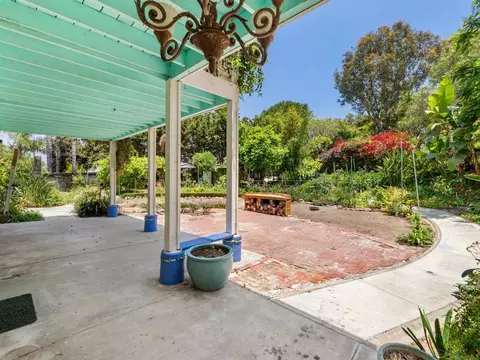 Exterior - 5151 Bella Colina St, Oceanside, CA 92056 photo 7 of 24