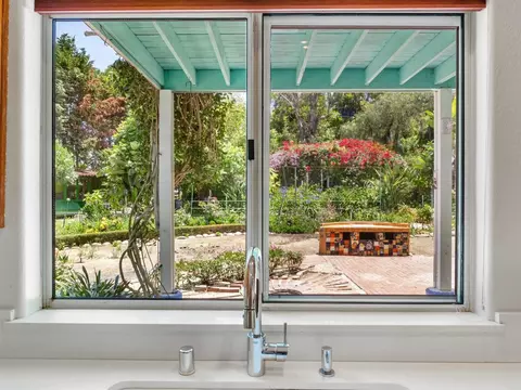Exterior - 5151 Bella Colina St, Oceanside, CA 92056 photo 2 of 24