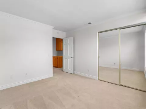 Bedroom - 5151 Bella Colina St, Oceanside, CA 92056 photo 6 of 8