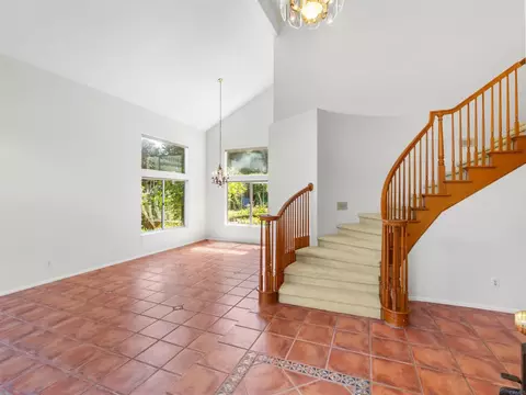 Living - 5151 Bella Colina St, Oceanside, CA 92056 photo 1 of 9