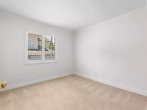 Bedroom - 5151 Bella Colina St, Oceanside, CA 92056 photo 7 of 8