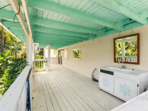 Exterior - 5151 Bella Colina St, Oceanside, CA 92056 photo 5 of 24