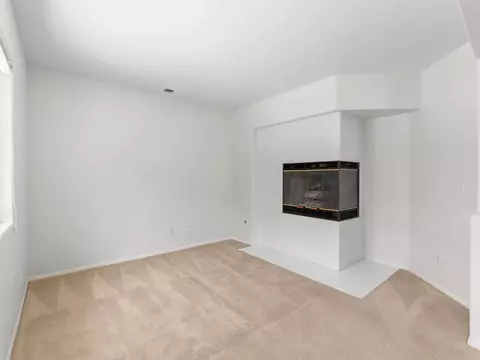 Living - 5151 Bella Colina St, Oceanside, CA 92056 photo 7 of 9