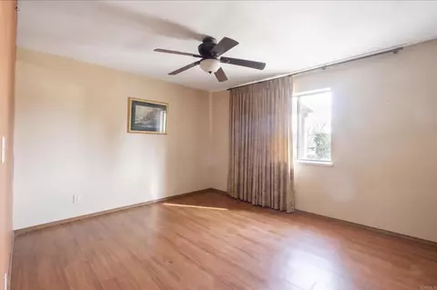 Bedroom - 823 Rice Canyon Rd, Fallbrook, CA 92028 photo 1 of 2
