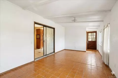 Other - 823 Rice Canyon Rd, Fallbrook, CA 92028 photo 3 of 3