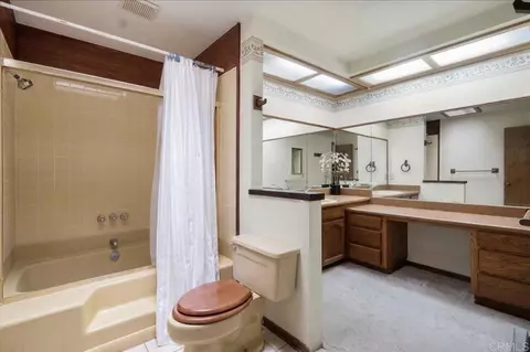 Bath - 823 Rice Canyon Rd, Fallbrook, CA 92028 photo 1 of 1