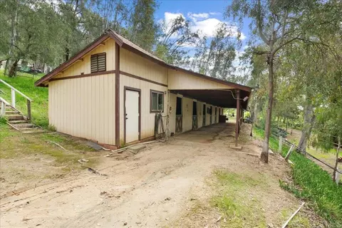Other - 823 Rice Canyon Rd, Fallbrook, CA 92028 photo 1 of 3