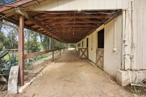 Other - 823 Rice Canyon Rd, Fallbrook, CA 92028 photo 2 of 3