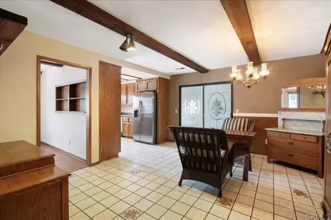 Dining - 823 Rice Canyon Rd, Fallbrook, CA 92028 photo 1 of 1