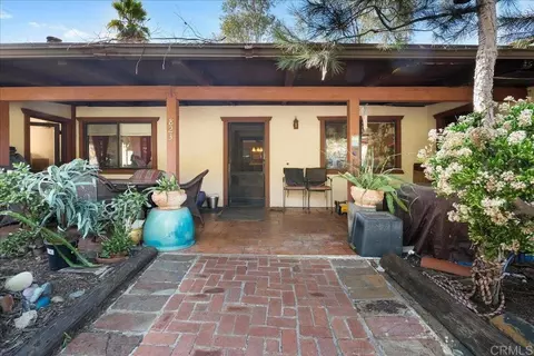 Exterior - 823 Rice Canyon Rd, Fallbrook, CA 92028 photo 2 of 9