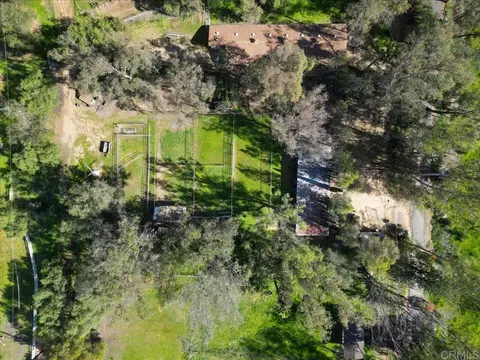 View/Area - 823 Rice Canyon Rd, Fallbrook, CA 92028 photo 5 of 8