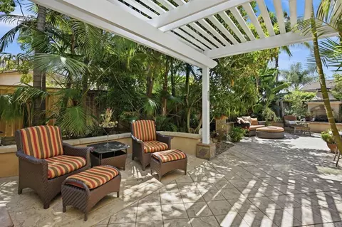 Exterior - 6838 Corte Diego, Carlsbad, CA 92009 photo 10 of 12