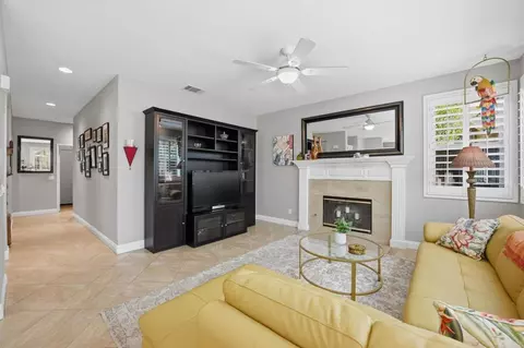 Other - 6838 Corte Diego, Carlsbad, CA 92009 photo 5 of 12