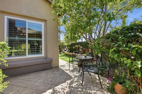Exterior - 6838 Corte Diego, Carlsbad, CA 92009 photo 6 of 12