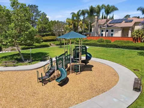 View/Area - 6838 Corte Diego, Carlsbad, CA 92009 photo 7 of 11