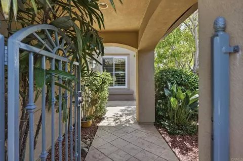 Exterior - 6838 Corte Diego, Carlsbad, CA 92009 photo 5 of 12