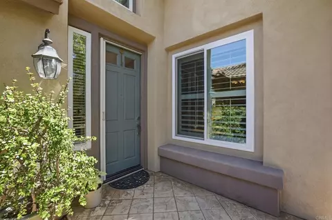 Other - 6838 Corte Diego, Carlsbad, CA 92009 photo 1 of 12