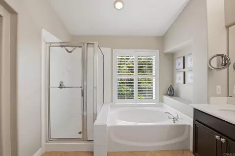 Bath - 6838 Corte Diego, Carlsbad, CA 92009 photo 4 of 4