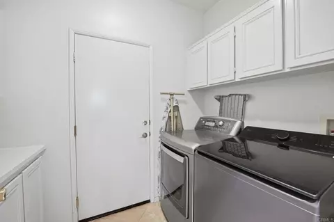 Other - 6838 Corte Diego, Carlsbad, CA 92009 photo 8 of 12