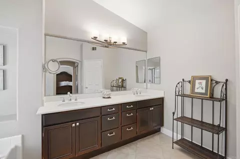Bath - 6838 Corte Diego, Carlsbad, CA 92009 photo 3 of 4