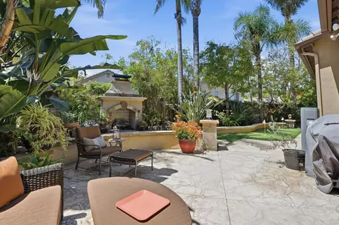 Exterior - 6838 Corte Diego, Carlsbad, CA 92009 photo 8 of 12