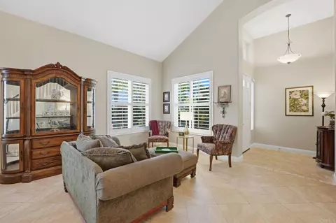 Other - 6838 Corte Diego, Carlsbad, CA 92009 photo 3 of 12