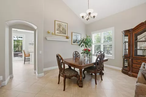 Dining - 6838 Corte Diego, Carlsbad, CA 92009 photo 1 of 3