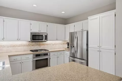 Kitchen - 6838 Corte Diego, Carlsbad, CA 92009 photo 2 of 3