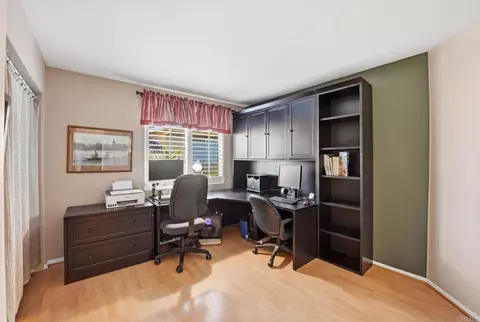 Other - 6838 Corte Diego, Carlsbad, CA 92009 photo 11 of 12