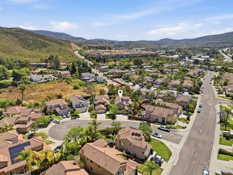 View/Area - 6838 Corte Diego, Carlsbad, CA 92009 photo 1 of 11