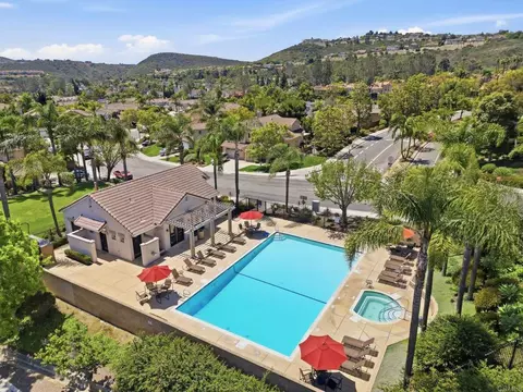 View/Area - 6838 Corte Diego, Carlsbad, CA 92009 photo 8 of 11