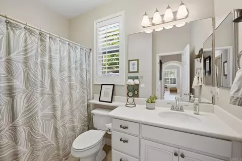 Bath - 6838 Corte Diego, Carlsbad, CA 92009 photo 1 of 4