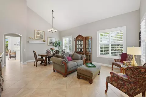 Other - 6838 Corte Diego, Carlsbad, CA 92009 photo 2 of 12