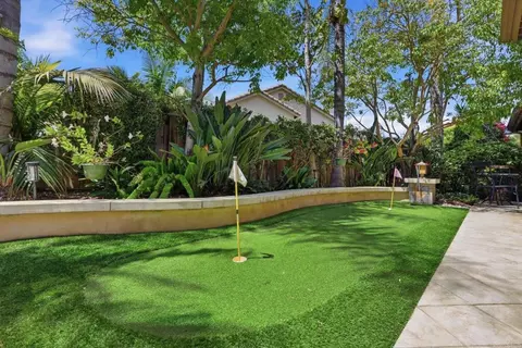 Exterior - 6838 Corte Diego, Carlsbad, CA 92009 photo 7 of 12