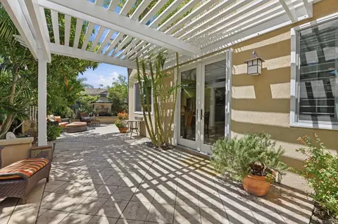 Exterior - 6838 Corte Diego, Carlsbad, CA 92009 photo 11 of 12
