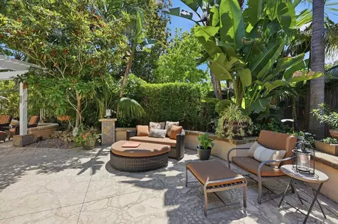Exterior - 6838 Corte Diego, Carlsbad, CA 92009 photo 9 of 12