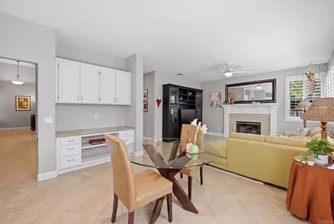 Other - 6838 Corte Diego, Carlsbad, CA 92009 photo 7 of 12