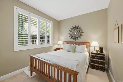 Bedroom - 6838 Corte Diego, Carlsbad, CA 92009 photo 1 of 4