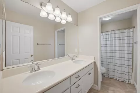Bath - 6838 Corte Diego, Carlsbad, CA 92009 photo 2 of 4