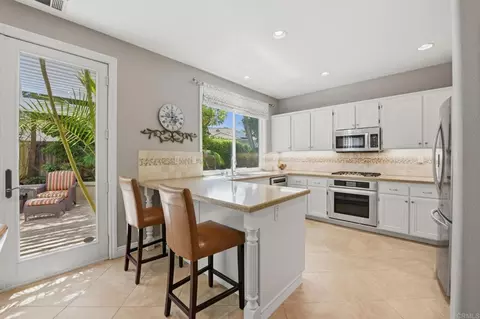 Kitchen - 6838 Corte Diego, Carlsbad, CA 92009 photo 1 of 3