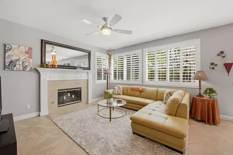 Other - 6838 Corte Diego, Carlsbad, CA 92009 photo 4 of 12