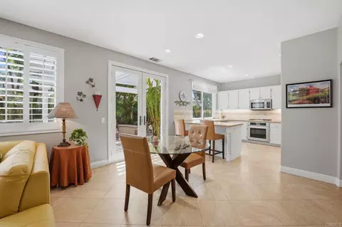 Dining - 6838 Corte Diego, Carlsbad, CA 92009 photo 3 of 3