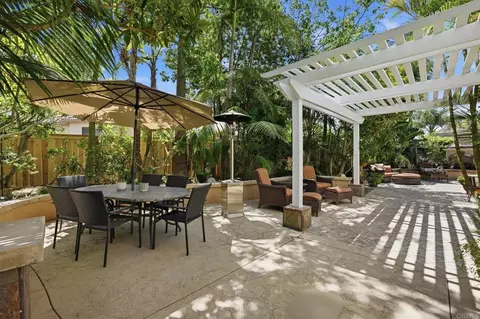 Other - 6838 Corte Diego, Carlsbad, CA 92009 photo 12 of 12