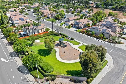 View/Area - 6838 Corte Diego, Carlsbad, CA 92009 photo 9 of 11