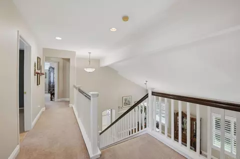 Entry Way - 6838 Corte Diego, Carlsbad, CA 92009 photo 3 of 3