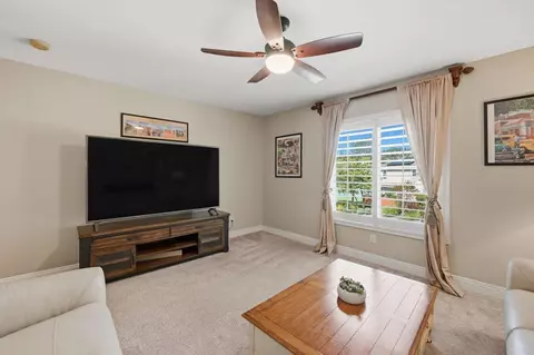 Other - 6838 Corte Diego, Carlsbad, CA 92009 photo 10 of 12